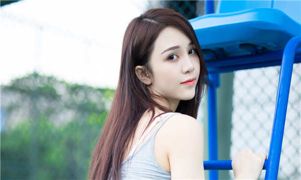 榆次如何选择靠谱的试管代育生子机构,助您拥有自己的孩子 榆次如何选择靠谱的试管代育生子机构,助您拥有自己的孩子