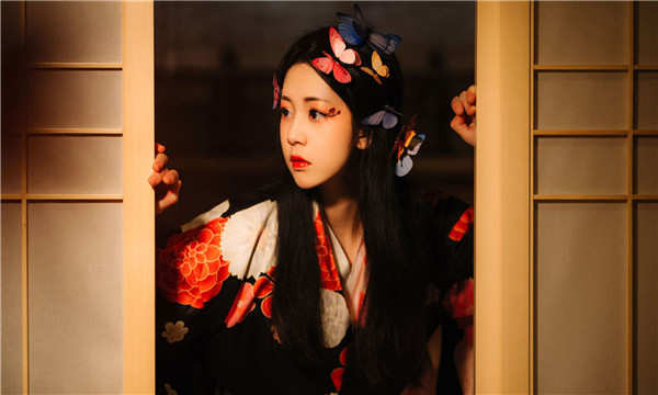 榆次试管代怀生女孩几率大吗?了解助孕方案的关键 榆次试管代怀生女孩几率大吗?了解助孕方案的关键