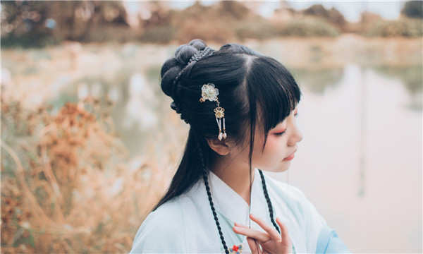 榆次试管助孕生子多少钱?了解真实费用让你更安心 榆次试管助孕生子多少钱?了解真实费用让你更安心