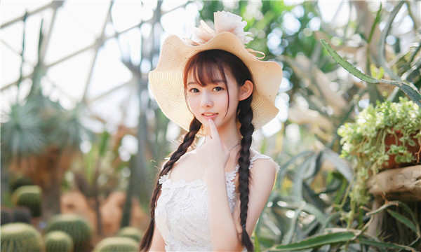 榆次供卵试管孩子的风险,供卵试管婴儿会不会有遗传病的风险