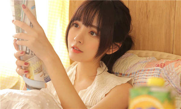 榆次供卵试管婴儿成功率｜供卵试管条件