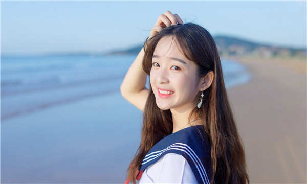 榆次试管助孕产子机构帮您实现家庭梦想