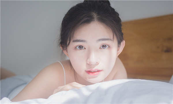榆次供卵代生机构安全吗-｛供卵生子的费用｝