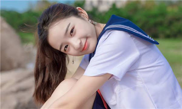 榆次试管用供卵生的孩子是自己的吗？从助孕服务了解更多