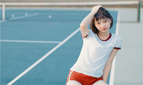 榆次代育生子啥意思？助孕患者走向幸福家庭的指南