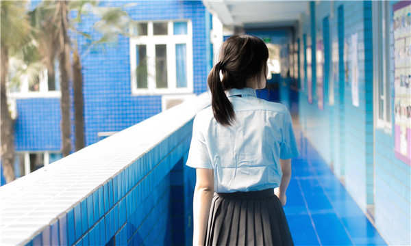榆次如何找到一个可以帮助我生孩子的女人？