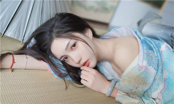 榆次53岁试管成功生子｜是真的吗？