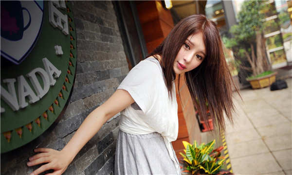榆次想找一个女性生孩子给报酬-｛找个女人生孩子多少钱｝