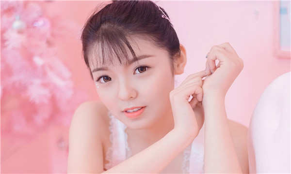 榆次供卵试管怀孕成功率高吗｜供卵做试管好不好