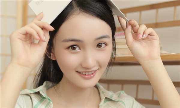 榆次供卵机构是真的吗｜供卵机构介绍
