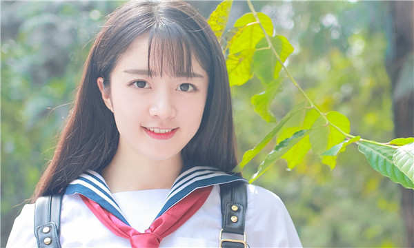 榆次中国允许单身做试管婴儿吗｜国内哪里可以未婚做试管
