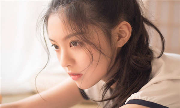 榆次供卵代生机构安全吗｜供卵生孩子费用多少