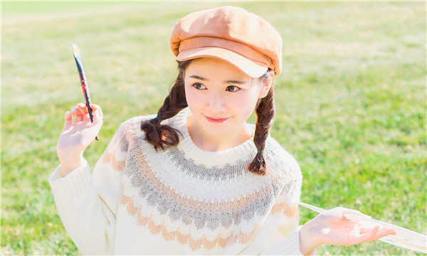 榆次供卵生孩子费用多少｜但很多人心中都会冒出一个问题：供