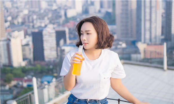 榆次专业的包生男孩机构：助您顺利迎接自己的孩子
