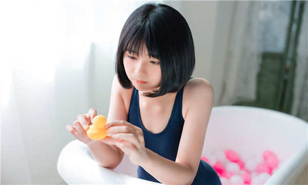 榆次标题：全面解读供卵试管代怀生子费用，助力不孕不育家庭实现梦想