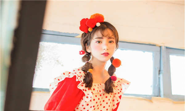 榆次试管代怀生女孩还是男孩,这个方案不仅包括多次尝试的机会