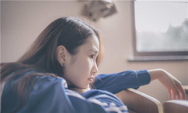 榆次试管婴儿医疗机构｜试管医疗中心