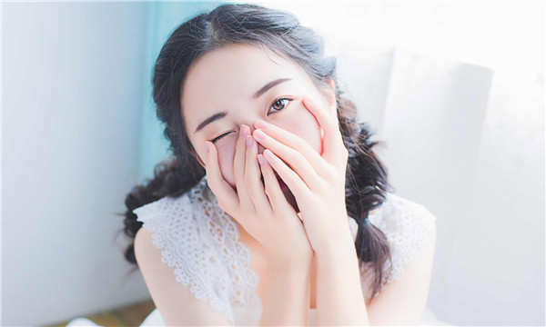 榆次不孕不育家庭的福音：专业代育生子机构