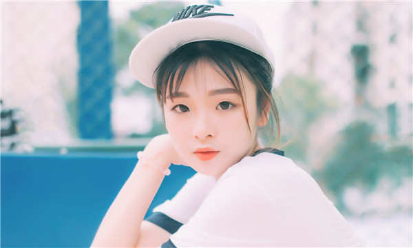榆次试管婴儿包生男孩是不是真的｜试管婴儿包男女