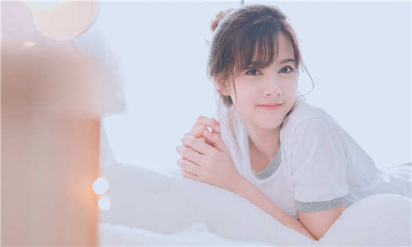 榆次供卵试管选男女｜供卵试管婴儿好找么