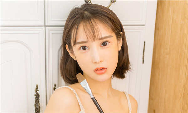 榆次试管婴儿选性别费用｜试管婴儿选择性别准确率高吗