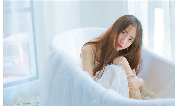 榆次试管助孕生子有风险吗｜试管助孕生子有风险吗知乎