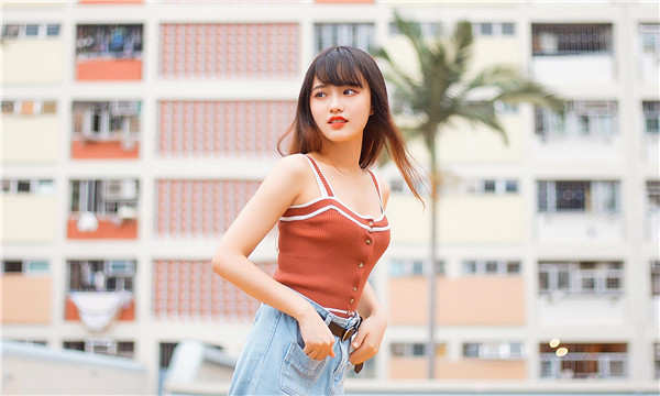 榆次试管包生儿子什么意思-｛试管包生儿子什么意思？这或许是许｝