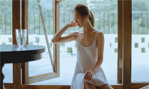 榆次试管代怀生女孩有影响吗｜试管代怀什么意思