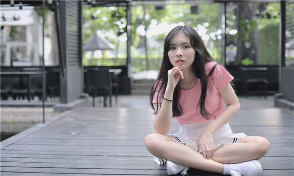榆次合法供卵试管机构｜供卵试管婴儿机构