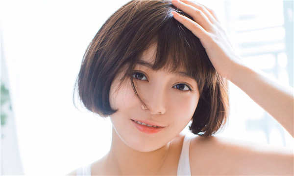 榆次试管代生代怀生子：不孕不育家庭的希望之路