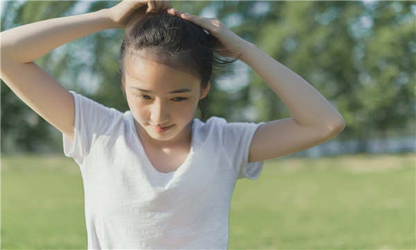 榆次试管代育生子多少钱？助孕机构为您提供详细信息