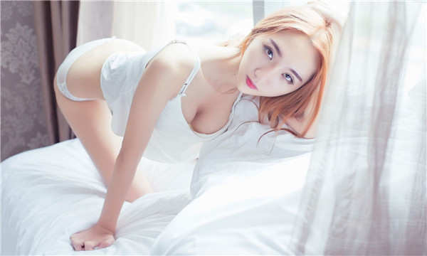 榆次生男孩试管婴儿｜什么是生男孩试管婴儿呢？