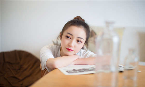 榆次供卵代怀生子公司：助力不孕不育患者家庭实现生育梦想