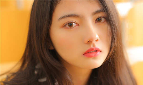 榆次试管生男孩多还是女孩｜关于“试管生男孩多还是女孩”的话题