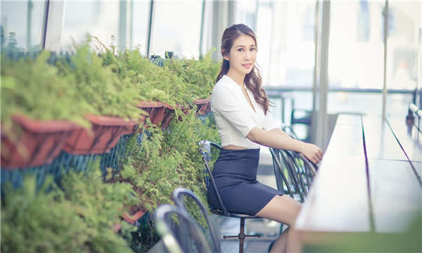 榆次三代试管选性别多少钱,三代试管选性别多少钱一个