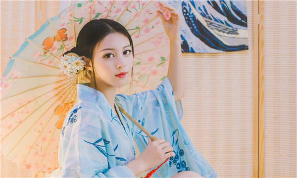 榆次借卵试管代怀生子流程——助您实现家庭的美好梦想