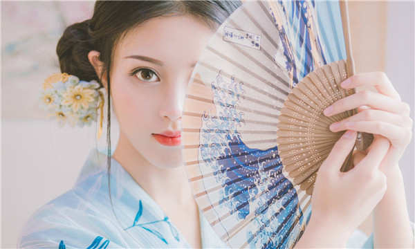 榆次供卵机构是真的吗｜供卵质量怎么样