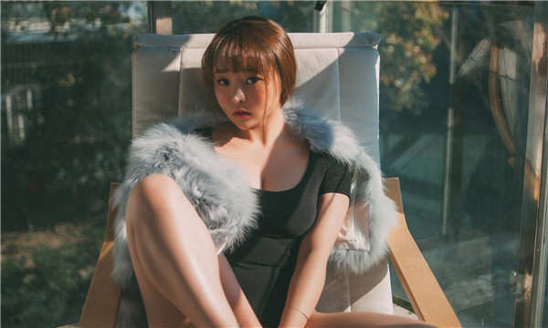榆次哪里做试管婴儿包男孩｜哪里做试管婴儿包男孩更好