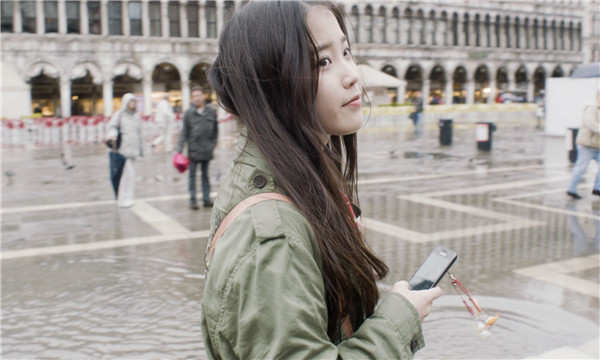 榆次试管包生儿子是什么意思｜试管包生儿子是什么意思啊