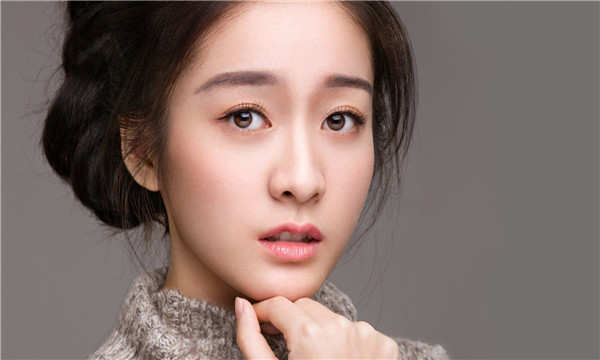榆次找个女人帮生孩子去哪里｜帮我找女人生孩子