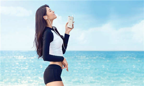榆次试管婴儿包男孩靠谱吗？家庭代生梦想变为现实