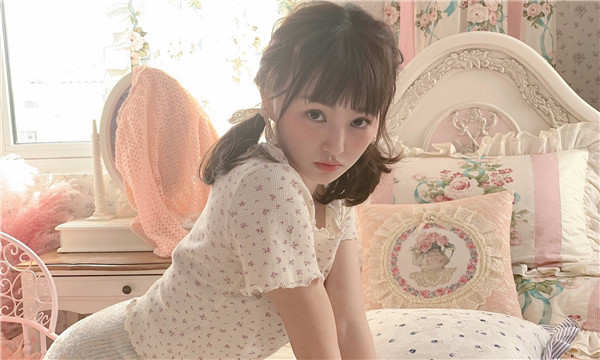榆次在寻找可靠的试管供卵代生机构过程中，很多家庭有着共同的心声：“我们渴望一个属于自己的孩子。”不孕不育已成为全球家庭面临的一大难题。据中国卫生健康委员会的数据显示，2025年我国不孕不育率已上升至15%-20%，影响到超过6000万对夫妇。面对这种情况，试管供卵代生机构如雨后春笋般涌现，为无数家庭带来了希望。