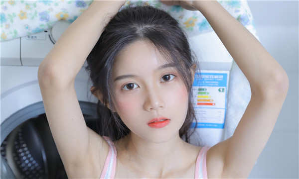 榆次试管代怀生子多少钱？让我们来探讨一下
