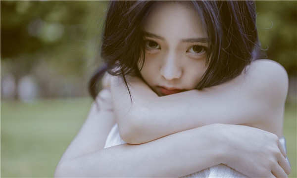 榆次试管助孕包生男孩几率大吗｜试管助孕什么意思