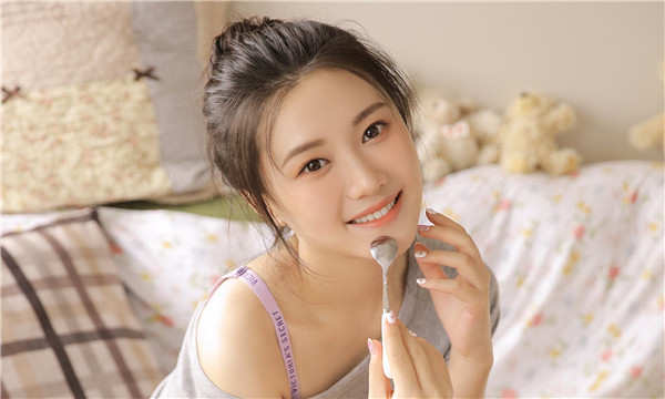 榆次老婆不能生孩子怎么找人生孩子的有效方法与指南