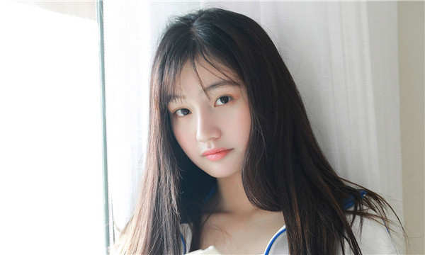 榆次三代试管可以选择男女吗｜三代试管可以选择男女吗有染色体平衡移位