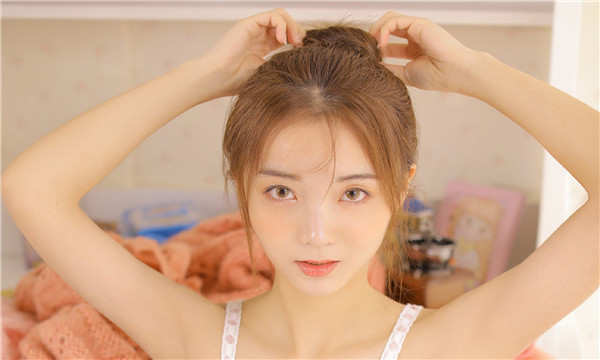 榆次供卵代怀咨询机构：助孕家庭的希望之星