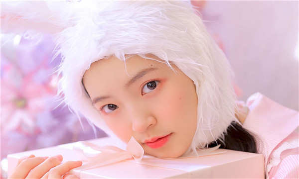 榆次试管婴儿可以找别人代怀吗？不孕不育患者家庭的解决方案