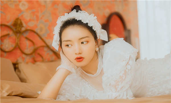榆次生男孩试管婴儿｜生男孩 试管