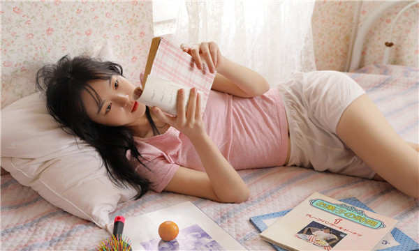 榆次试管婴儿选性别费用，助孕机构帮您实现生育梦想